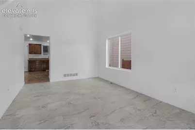 580 Winebrook Way, Fountain, CO 80817 - Photo 7