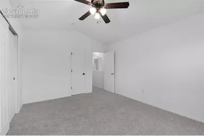 580 Winebrook Way, Fountain, CO 80817 - Photo 23