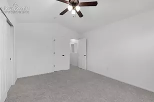 580 Winebrook Way, Fountain, CO 80817 - Photo 23