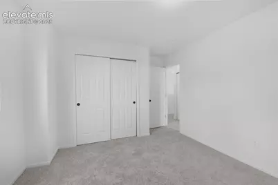 580 Winebrook Way, Fountain, CO 80817 - Photo 29
