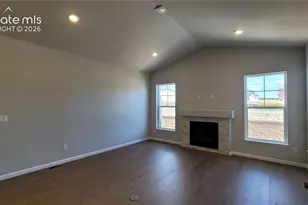 9486 Wolf Valley Dr., Colorado Springs, CO 80924 - Photo 9