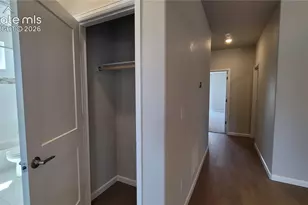 9486 Wolf Valley Dr., Colorado Springs, CO 80924 - Photo 7