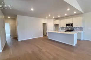 9486 Wolf Valley Dr., Colorado Springs, CO 80924 - Photo 11