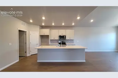 9486 Wolf Valley Drive, Colorado Springs, CO 80924 - Photo 9