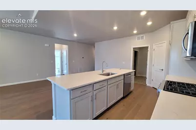 9486 Wolf Valley Drive, Colorado Springs, CO 80924 - Photo 11