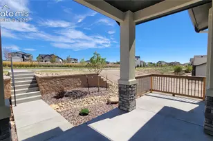 9486 Wolf Valley Dr., Colorado Springs, CO 80924 - Photo 5