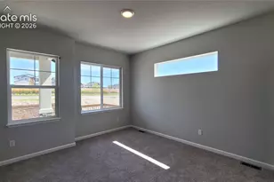 9486 Wolf Valley Dr., Colorado Springs, CO 80924 - Photo 15