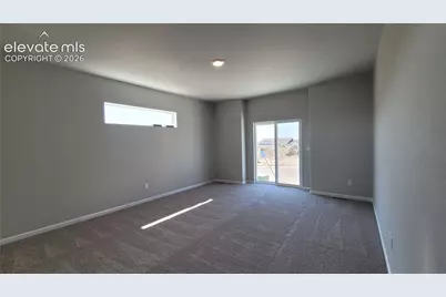 9486 Wolf Valley Drive, Colorado Springs, CO 80924 - Photo 15
