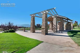 9486 Wolf Valley Dr., Colorado Springs, CO 80924 - Photo 39
