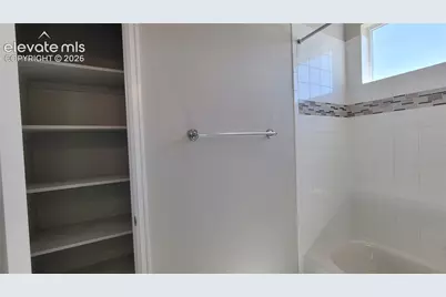 9486 Wolf Valley Drive, Colorado Springs, CO 80924 - Photo 23
