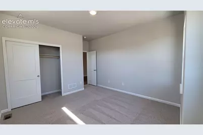 9486 Wolf Valley Drive, Colorado Springs, CO 80924 - Photo 21