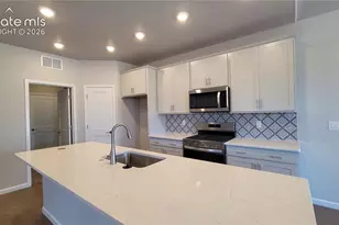 9486 Wolf Valley Dr., Colorado Springs, CO 80924 - Photo 13