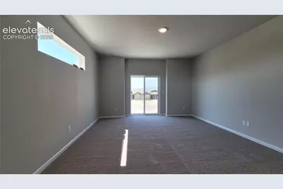 9486 Wolf Valley Drive, Colorado Springs, CO 80924 - Photo 17
