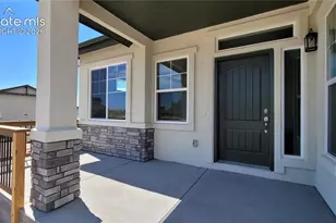 9486 Wolf Valley Dr., Colorado Springs, CO 80924 - Photo 3