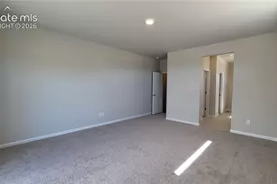 9486 Wolf Valley Dr., Colorado Springs, CO 80924 - Photo 21