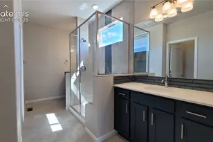 9486 Wolf Valley Dr., Colorado Springs, CO 80924 - Photo 23