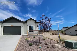 9486 Wolf Valley Dr., Colorado Springs, CO 80924 - Photo 31