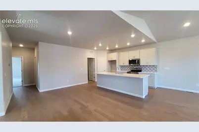9486 Wolf Valley Drive, Colorado Springs, CO 80924 - Photo 13
