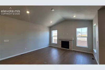 9486 Wolf Valley Drive, Colorado Springs, CO 80924 - Photo 7