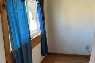 112 W Golden Ave, Cripple Creek, CO 80813 - Photo 7