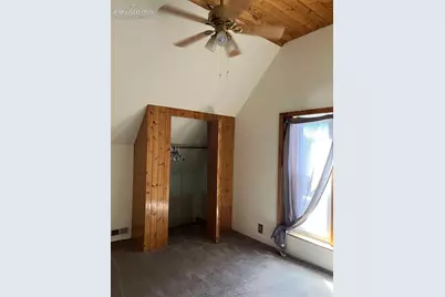 112 W Golden Avenue, Cripple Creek, CO 80813 - Photo 9