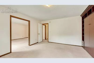 1118 Fontmore Road #B, Colorado Springs, CO 80904 - Photo 27