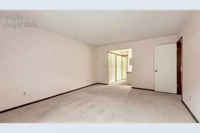 1118 Fontmore Road #B, Colorado Springs, CO 80904 - Photo 19