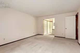 1118 Fontmore Rd, Colorado Springs, CO 80904 - Photo 19