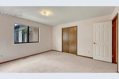 1118 Fontmore Road #B, Colorado Springs, CO 80904 - Photo 25