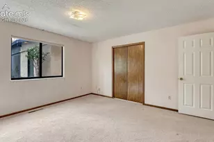 1118 Fontmore Rd, Colorado Springs, CO 80904 - Photo 25