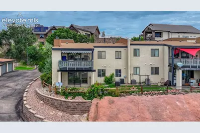 1118 Fontmore Road #B, Colorado Springs, CO 80904 - Photo 39