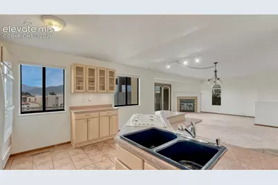 1118 Fontmore Road #B, Colorado Springs, CO 80904 - Photo 13