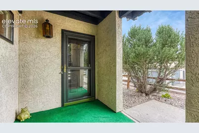 1118 Fontmore Road #B, Colorado Springs, CO 80904 - Photo 3