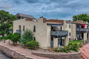 1118 Fontmore Rd, Colorado Springs, CO 80904 - Photo 1