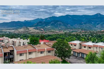1118 Fontmore Road #B, Colorado Springs, CO 80904 - Photo 41