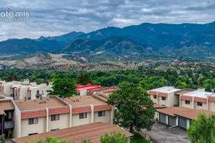 1118 Fontmore Rd, Colorado Springs, CO 80904 - Photo 41