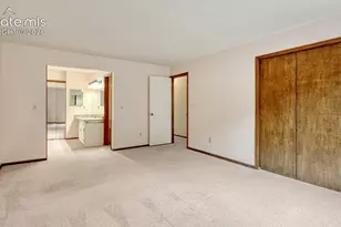 1118 Fontmore Rd, Colorado Springs, CO 80904 - Photo 21