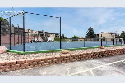 1118 Fontmore Road #B, Colorado Springs, CO 80904 - Photo 37