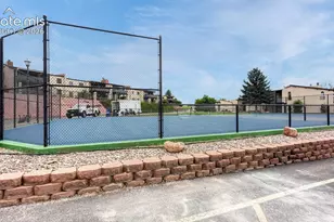 1118 Fontmore Rd, Colorado Springs, CO 80904 - Photo 37