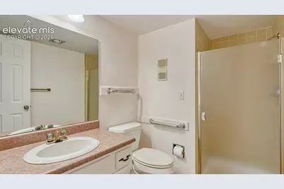 1118 Fontmore Road #B, Colorado Springs, CO 80904 - Photo 15