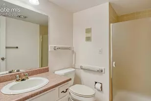 1118 Fontmore Rd, Colorado Springs, CO 80904 - Photo 15