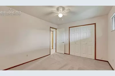 1118 Fontmore Road #B, Colorado Springs, CO 80904 - Photo 17