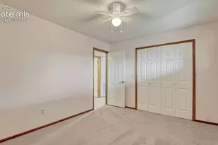 1118 Fontmore Rd, Colorado Springs, CO 80904 - Photo 17