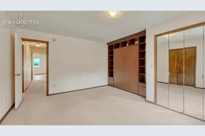 1118 Fontmore Road #B, Colorado Springs, CO 80904 - Photo 29