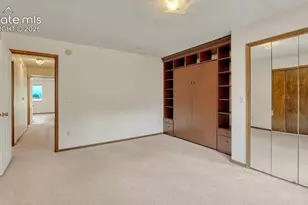 1118 Fontmore Rd, Colorado Springs, CO 80904 - Photo 29