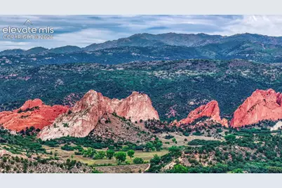 1118 Fontmore Road #B, Colorado Springs, CO 80904 - Photo 47