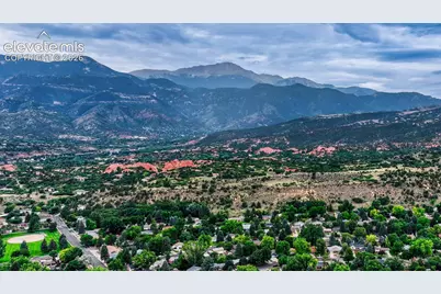 1118 Fontmore Road #B, Colorado Springs, CO 80904 - Photo 45