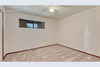 1118 Fontmore Road #B, Colorado Springs, CO 80904 - Photo 21