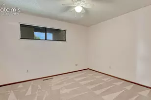 1118 Fontmore Rd, Colorado Springs, CO 80904 - Photo 21