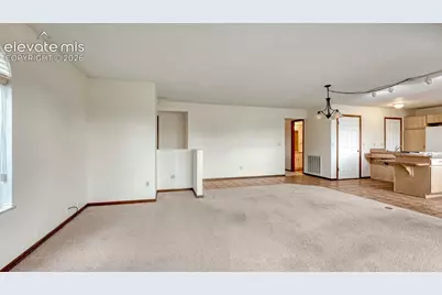1118 Fontmore Road #B, Colorado Springs, CO 80904 - Photo 13